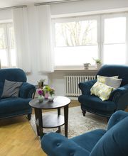 Praxis Allard Bild 2