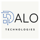 Dalo Technologies