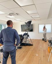 Making-of-ECO-System-HAUS-2 (1).jpg