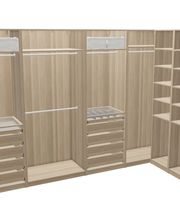 Carpintería Vigo MoblaXe imagen 1