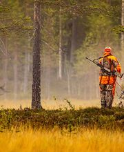 Waffen Pauli AG Bild 6