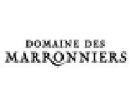 Domaine Des Marronniers SCEV