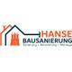 HANSE Bausanierung GmbH