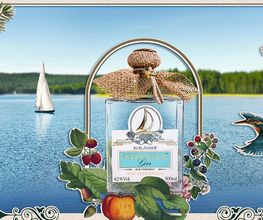 Gentle Water Company Bild 13
