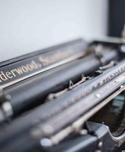 HMR Revisionsgesellschaft AG Bild 1