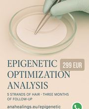 AnaHealings imagen 11