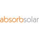 AbsorbSolar