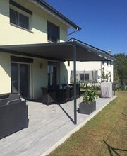 Protec Stores & Volets Sàrl Bild 7