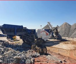 Baggerbetrieb Burkhardt GmbH Bild 4