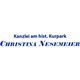 Nesemeier Christina Rechtsanwältin