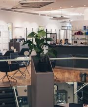 becker + flöge Bild 2