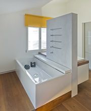 Grichting & Possa AG Bild 3