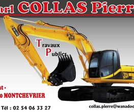 Collas Pierre SAS image 8