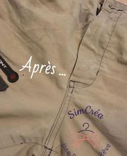 Simcréa image 1