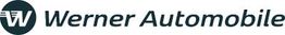 Werner Automobile GmbH