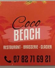 Le Coco Beach image 9