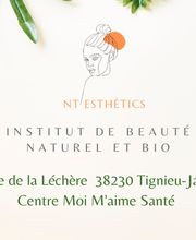 NT esthetics image 8
