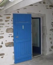 Marpaux Christophe image 3