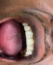 Briar Forest Dental Group image 11