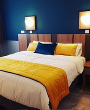 Le Grand Turc image 1