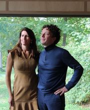 Métamorphose image 3