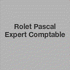 Rolet Pascal Expert Comptable