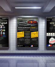 Mynewcar.Fr Carte Grise image 14