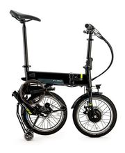 BICI ESTACIO BCN S.L. imagen 12