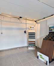 Solutions Habitat Normandie image 12