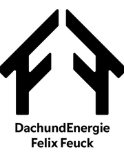 Felix Feuck Dach und Energie Bild 1
