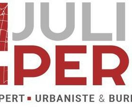 Julien Perez image 2