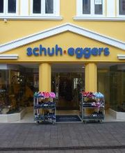 Schuh Eggers Bild 6