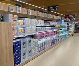 Lidl Bild 2