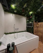 Wood InDesign image 5