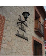 Restaurante Hostal Joselena imagen 15