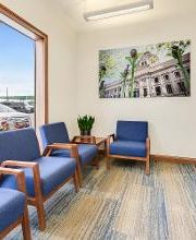 Holmes Family & Cosmetic Dentistry image 7