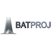 Batproj