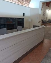 Gallery Cliente