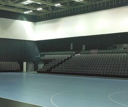 08.jpg