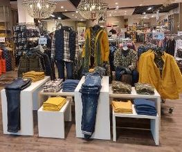 JEANS FRITZ Bild 2