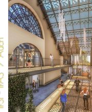 Atelier d'Architecture Airoldi image 1