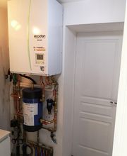 Geotherme Confort image 5