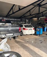 Garage du Col SA Bild 1