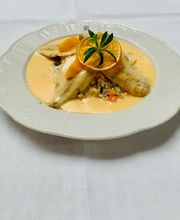 Hotel-Restaurant Eierhals Royal Bild 11