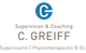 Praxis für Supervision und Coaching Greiff C.