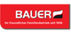 Bauer Heizöl und Wärmeservice GmbH