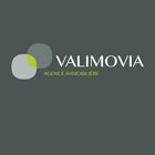 VALIMOVIA