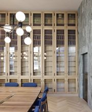 ADR RENOVA SARL Bild 4