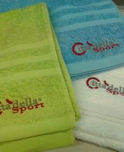 Gallery Cliente