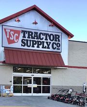 Tractor Supply Co. image 1